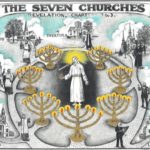 Lesson 2: The Seven Churches of Revelation (Chapters 2 and 3)